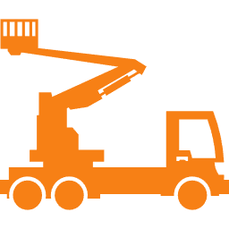 黟县高空作业车
